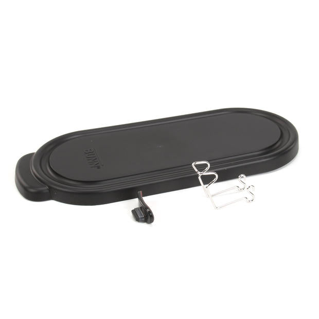BUNN PARTS 43692.0000 - SKU BU43692.0000