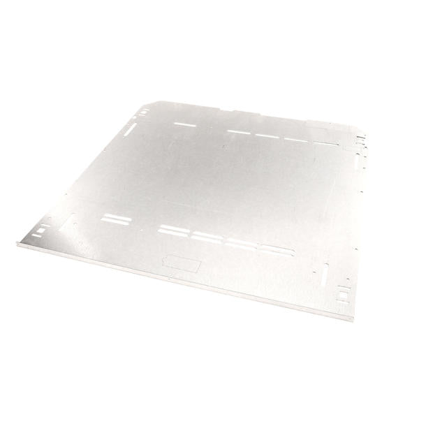 CADCO PARTS 0E1075E - SKU CADC0E1075E