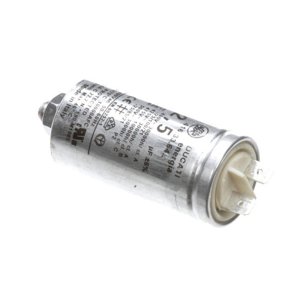 CADCO PARTS CN1002A - SKU CADCCN1002A