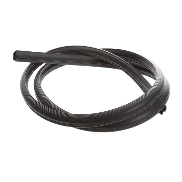 CADCO PARTS GN1110-115 - SKU CADCGN1110-115