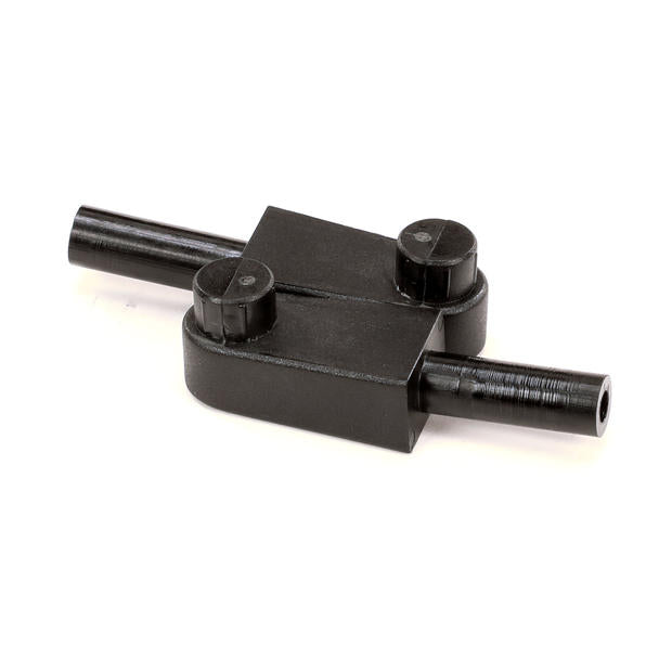 CADCO PARTS MG119 - SKU CADCMG119