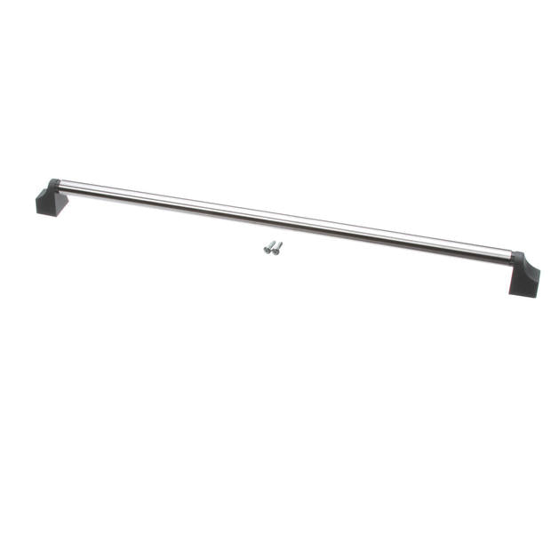 CADCO PARTS OH1925AO - SKU CADCOH1925AO