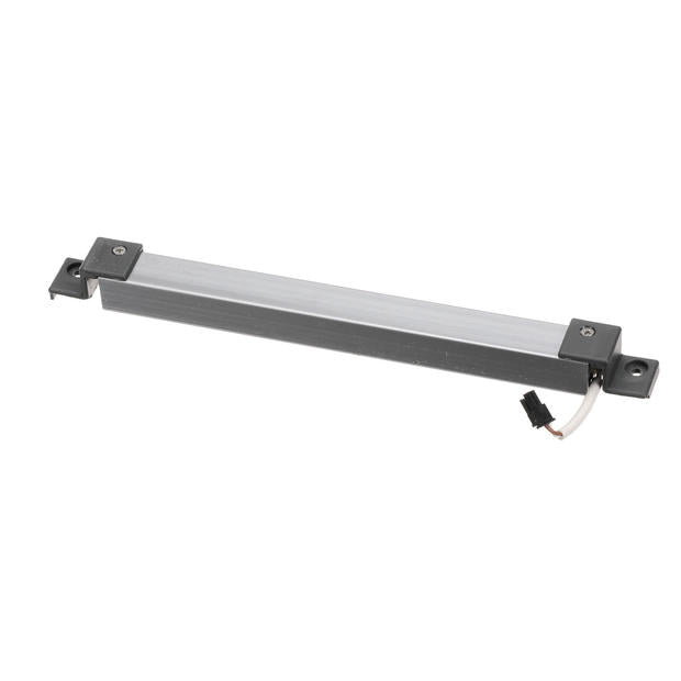 CADCO PARTS KLP1045A - SKU CADCKLP1045A