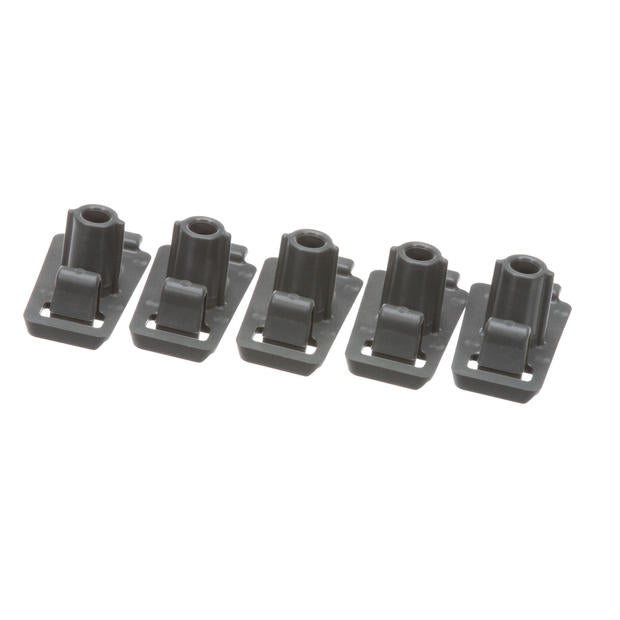 CADCO PARTS VM1225AO - SKU CADCVM1225AO