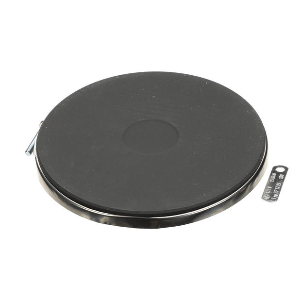 CADCO PARTS 30103EC - SKU CADC30103EC