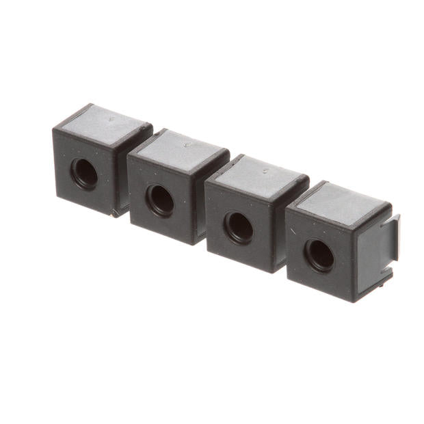 CADCO PARTS PD1001A - SKU CADCPD1001A