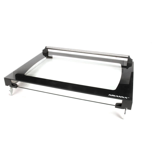 CADCO PARTS ZW-133 - SKU CADCZW-133