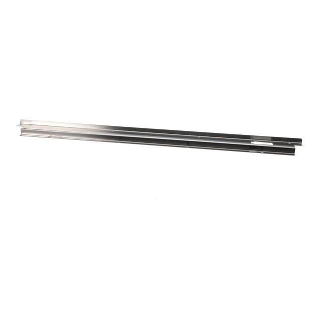 CADCO PARTS OD1295B0 - SKU CADCOD1295B0