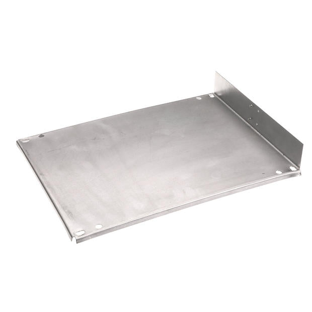 CADCO PARTS 9026 - SKU CADC9026