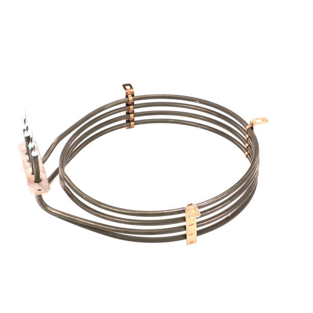 CADCO PARTS RS1040AO - SKU CADCRS1040AO