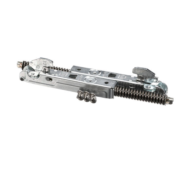CADCO PARTS R1065AO - SKU CADCR1065AO