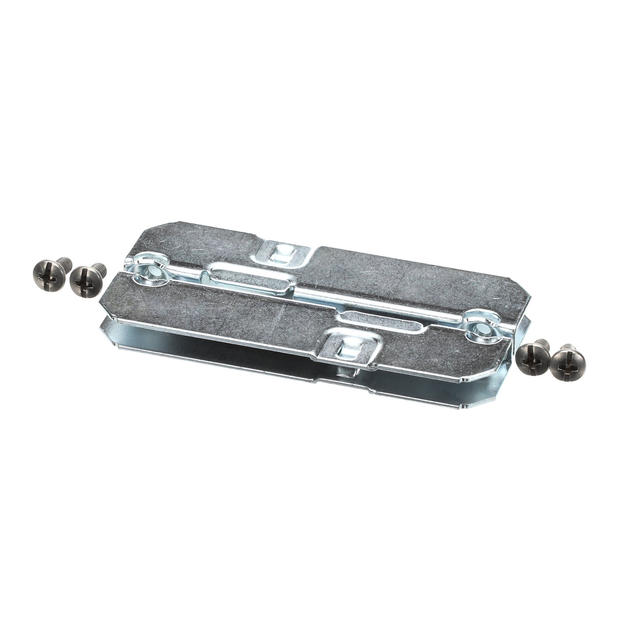CADCO PARTS R1070AO - SKU CADCR1070AO