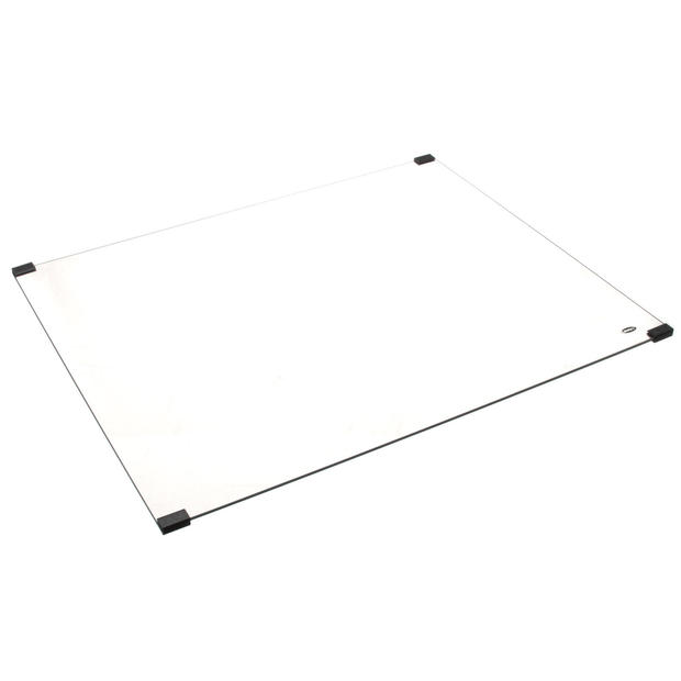 CADCO PARTS VT1060AO - SKU CADCVT1060AO