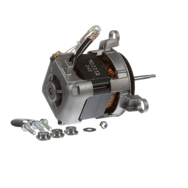 CADCO PARTS VN1045CO - SKU CADCVN1045CO