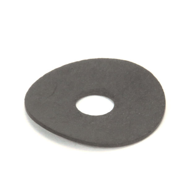 CADCO PARTS GN1546A - SKU CADCGN1546A