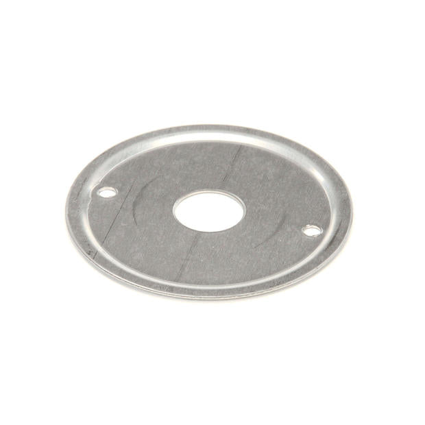 CADCO PARTS OH3020B - SKU CADCOH3020B