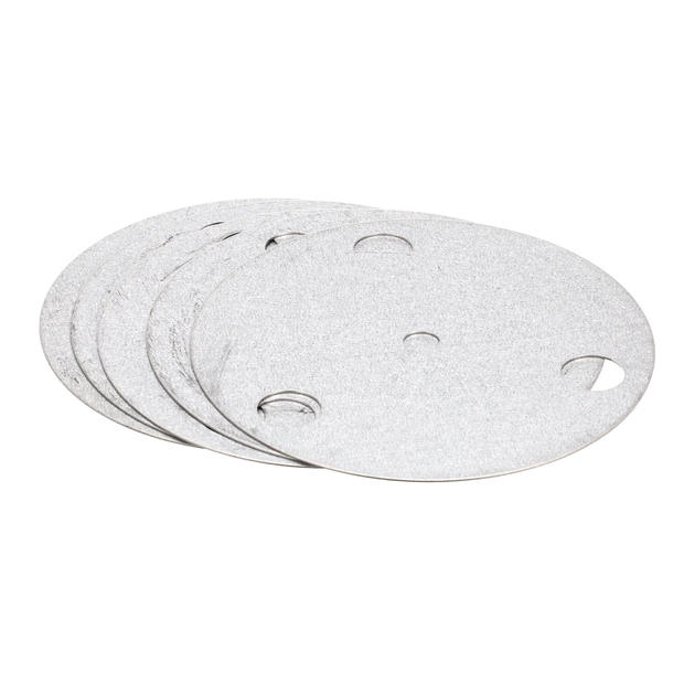 CADCO PARTS OH3585AO - SKU CADCOH3585AO