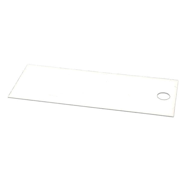 CADCO PARTS 30833PG - SKU CADC30833PG