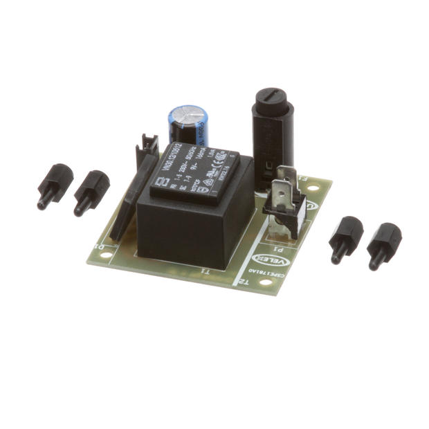 CADCO PARTS KPE1781A - SKU CADCKPE1781A