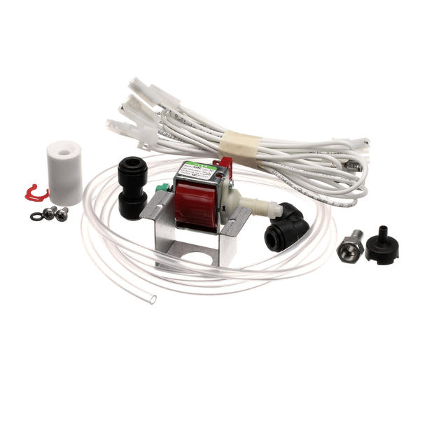 CADCO PARTS XC665 - SKU CADCXC665