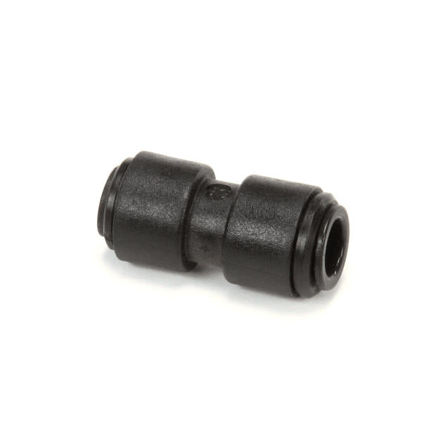 CADCO PARTS EL1055AO - SKU CADCEL1055AO
