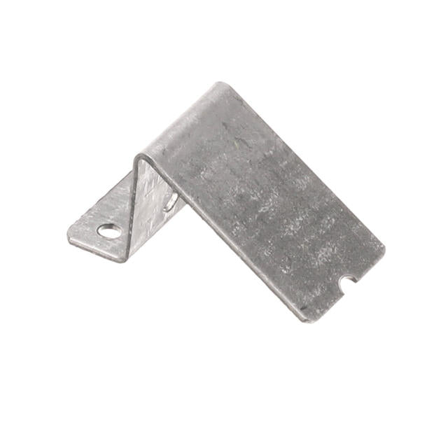 CADCO PARTS OH3590A1 - SKU CADCOH3590A1