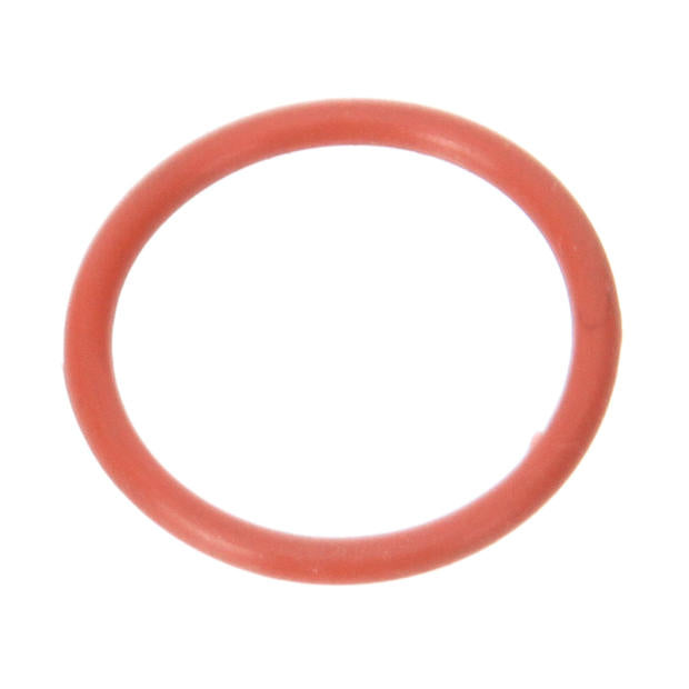 CADCO PARTS 9022 - SKU CADC9022