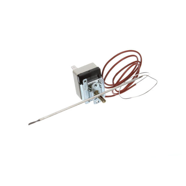 CADCO PARTS TR006 - SKU CADCTR006