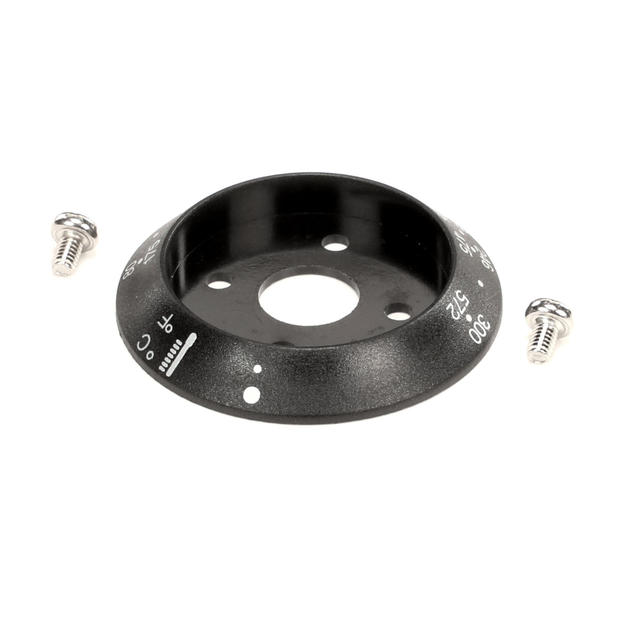 CADCO PARTS MN1055AO - SKU CADCMN1055AO