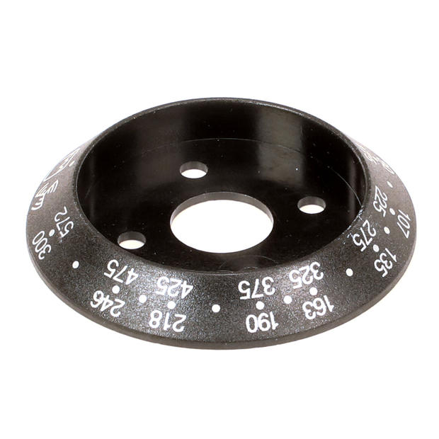CADCO PARTS MN1060A0 - SKU CADCMN1060A0