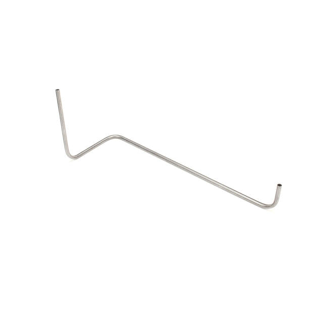 CADCO PARTS OH1990AO - SKU CADCOH1990AO