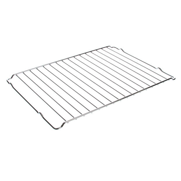 CADCO PARTS GRP305 - SKU CADCGRP305