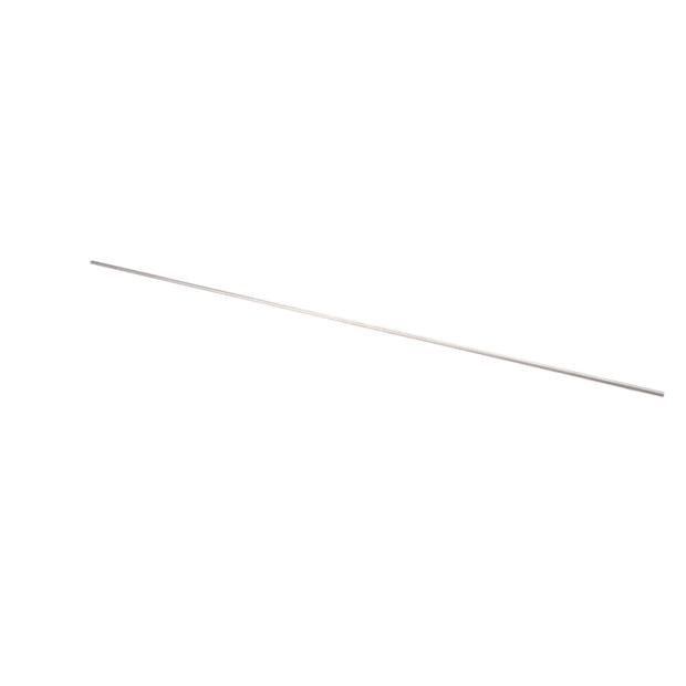 CARTER HOFFMANN PARTS 16502-7812 - SKU CAR16502-7812