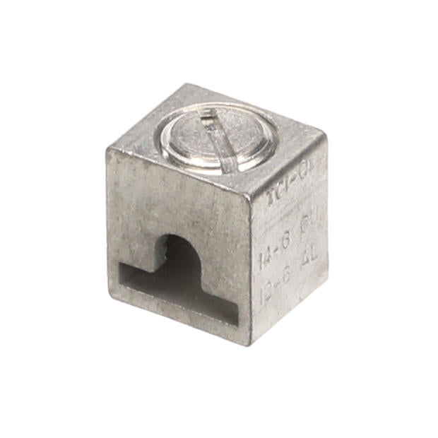 CARTER HOFFMANN PARTS 18602-0066 - SKU CAR18602-0066