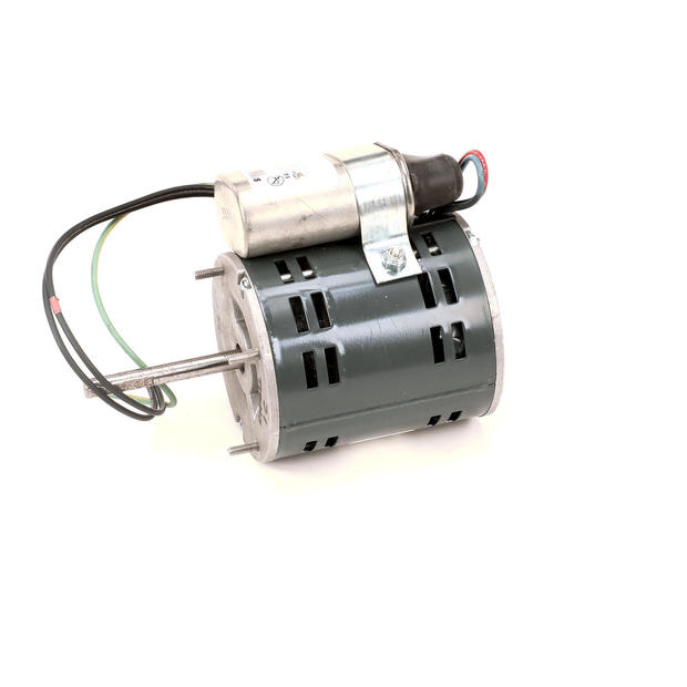 CARTER HOFFMANN PARTS 18614-0350 - SKU CAR18614-0350