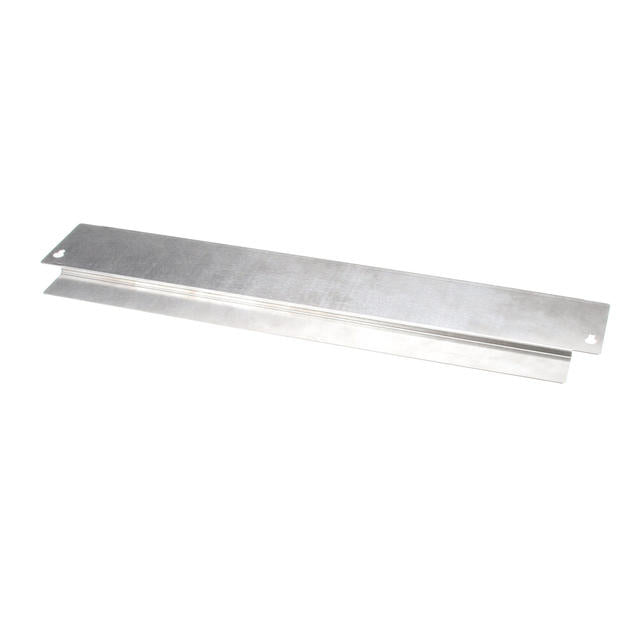 CARTER HOFFMANN PARTS Carter Hoffmann 16505-1549 Panel Thrw Cheese Melter - SKU CAR16505-1549