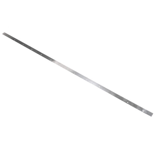 CARTER HOFFMANN PARTS Carter Hoffmann 11504-0490 S.s. Gasket Side BB150 - SKU CAR11504-0490