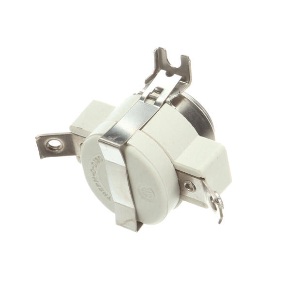 CARTER HOFFMANN PARTS 18600-0057 - SKU CAR18600-0057
