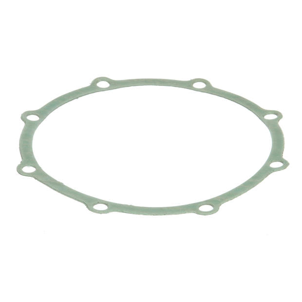CHAMPION - MOYER DIEBEL PARTS Champion - Moyer Diebel 108598 Gasket EC100/CD100 #0506 - SKU CHA108598