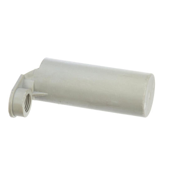 CHAMPION - MOYER DIEBEL PARTS 110736 - SKU CHA110736