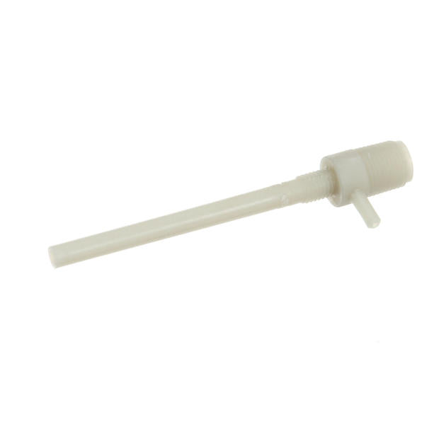 CHAMPION - MOYER DIEBEL PARTS Champion - Moyer Diebel 110738 Air Trap Hose-Intake Tube - SKU CHA110738