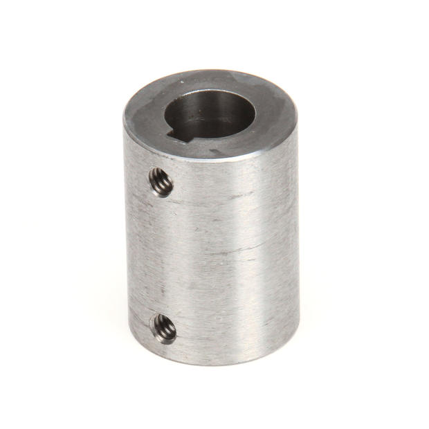 CHAMPION - MOYER DIEBEL PARTS Champion - Moyer Diebel 111064 Coupler Rack Advance Shaft - SKU CHA111064