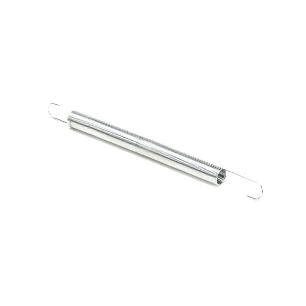 CHAMPION - MOYER DIEBEL PARTS Champion - Moyer Diebel 111244 Spring Tray Stacker 1/8 Lb/In (.030 Wi - SKU CHA111244
