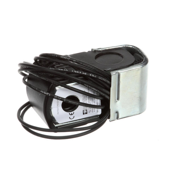 CHAMPION - MOYER DIEBEL PARTS Champion - Moyer Diebel 111469 Coil Je 1/4I W/Junc DFSA05 - SKU CHA111469
