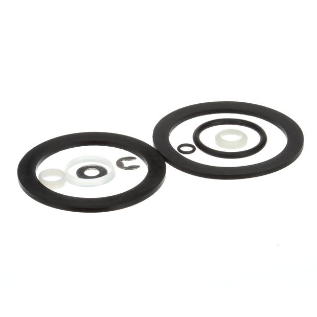 CHAMPION - MOYER DIEBEL PARTS 113790 - SKU CHA113790