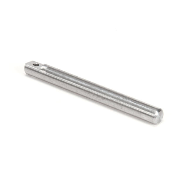 CHAMPION - MOYER DIEBEL PARTS Champion - Moyer Diebel 202392 Roller Pin Sst - SKU CHA202392
