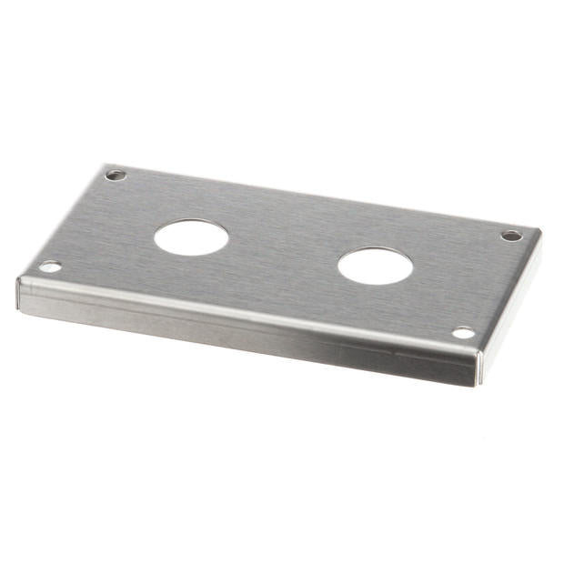 CHAMPION - MOYER DIEBEL PARTS 307831 - SKU CHA307831