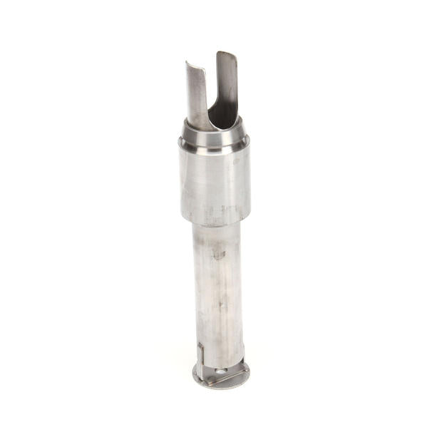 CHAMPION - MOYER DIEBEL PARTS Champion - Moyer Diebel 314463 Overflow Weldment 7I - SKU CHA314463
