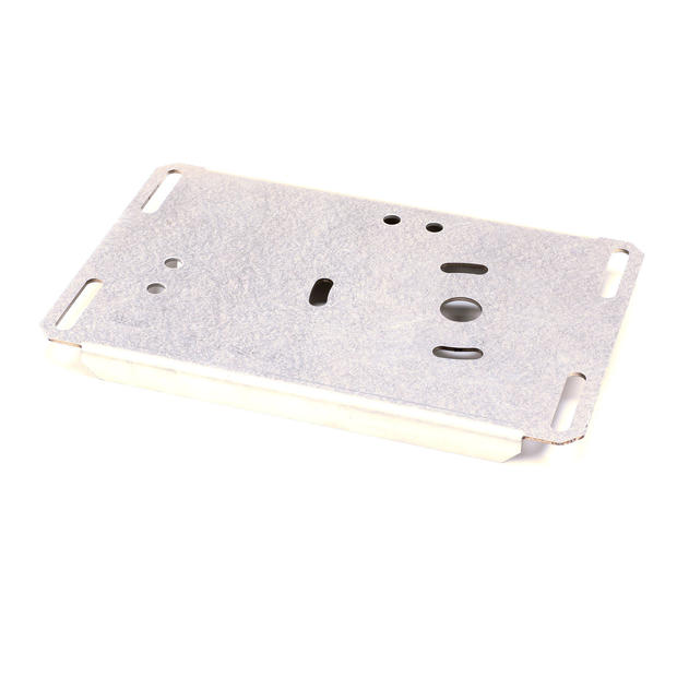 CHAMPION - MOYER DIEBEL PARTS 327917 - SKU CHA327917