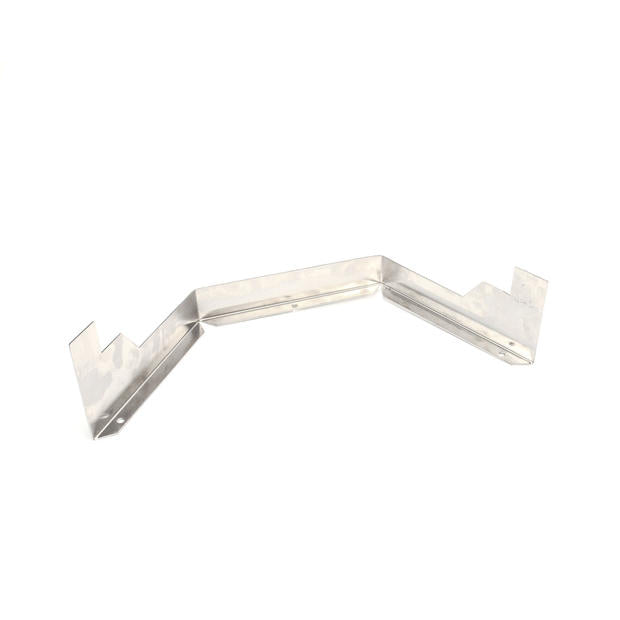 CHAMPION - MOYER DIEBEL PARTS Champion - Moyer Diebel 314013 Baffle Center NG 64KB Watr - SKU CHA314013